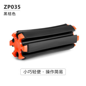 PGM Golf Club Holder Organizer   Fixed bracket clamp portable easy operation compact lightweight #