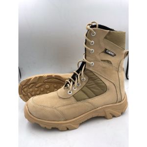 SEPATU PDL POL PP SEPATU PDL GUNUNG PDL CUERO BOOTS KULIT SAPI TOURING SEPATU BOATS PDL TERLARIS