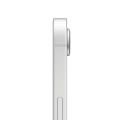 Apple iPhone 16e. 