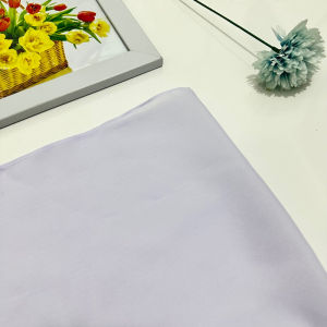 Pashmina Oval Malaysia / Hijab Jilbab Kerudung Pasmina - Yansya Hijab