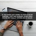 [ebook] Online Viral Marketing Secrets. 