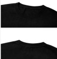 Top Choices Trendy Printed T-Shirts Ready Stock The Orang Asli T-Shirt (18 Tribes of Orang Asli) t shirt men. 