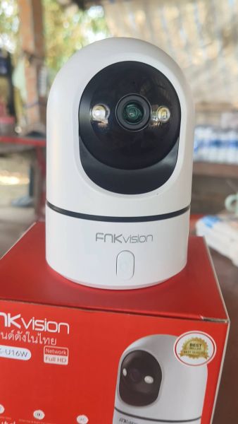 Buyer review video 3