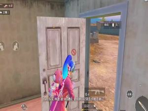 魅影手机外设键盘鼠标平板专用精英和平吃鸡外设王座神器自动压枪Periferal telefon bimbit Phantom papan kekunci tetikus tablet elit khusus dan ayam makan keamanan periferal artifak takhta senapang tekanan automatik