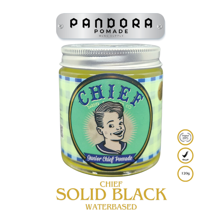 Chief%20Junior%20Pomade%20Waterbased%20120gr%20Hair%20Styling%20Kids%20Pomade%20Anak%20Free%20Sisir%20-%20Image%205
