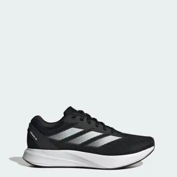 Adidas neo lazada deals