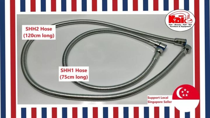 Shower%20Hose%20for%20Salon%20&%20Barber%20Basin,%20Flexible%20Shower%20Hose%20for%20Shampoo%20Basin%20-%20Image%202