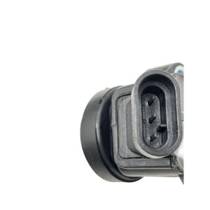 . เหมาะสมสำหรับลิฟาน 820 X60 X70 ชุดคอยล์จุดระเบิดแรงดันสูง Maiwei Xuanlang F01R00A089