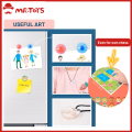 Mr Toys Children's DIY Crystal Glue. 
