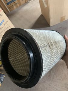 lọc gió ô tô 20x26 hàng xịn