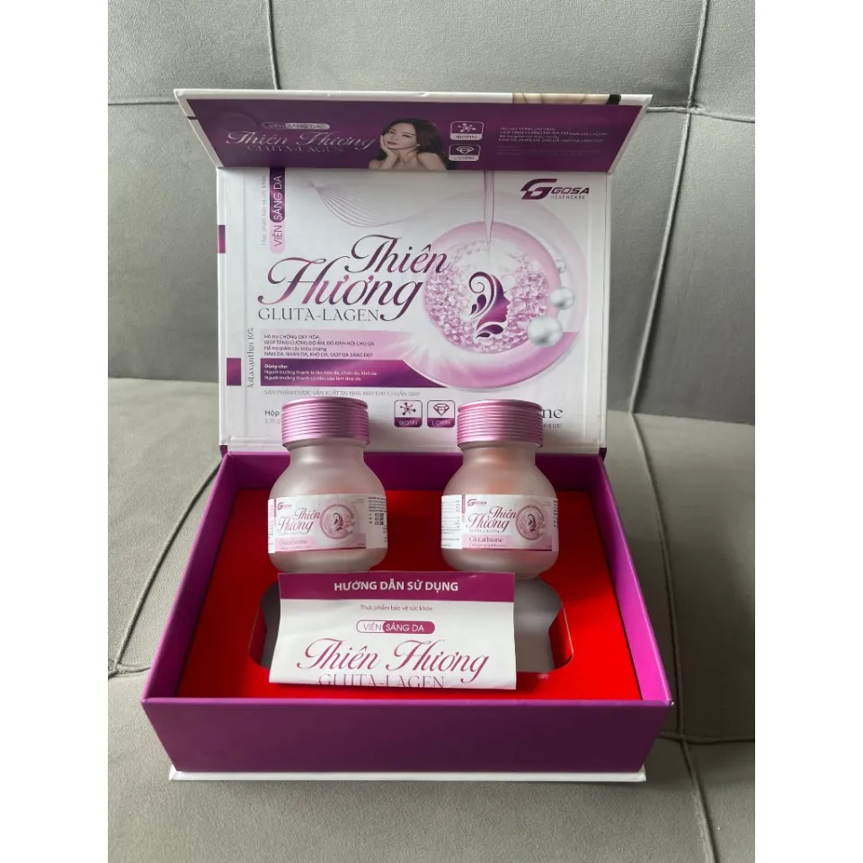 oral glutathione realself Glutathione is an ingredient to watch  With the Japanese market expected  to grow by over 7% annually, demand for beauty-from-within solutions shows  no signs of slowing down.  Discover why glutathione