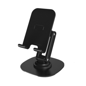 Có Thể Điều Chỉnh Có Thể Gập Lại giá đỡ điện thoại 360 độ xoay Máy Tính Để Bàn Chủ Hỗ Trợ Đứng Cho Điện Thoại Thông Minh Dễ Dàng Lưu Trữ Giao Thông Vận Tải