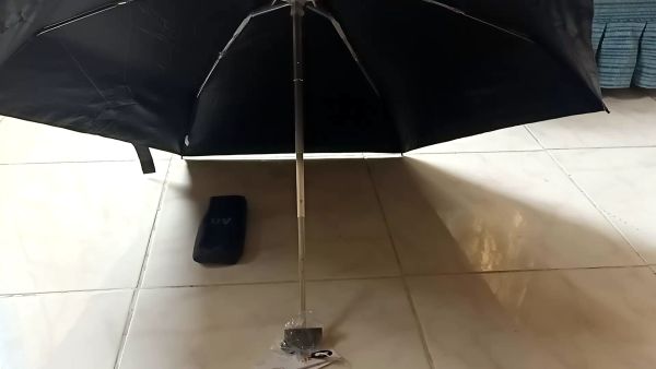 Buyer review video 6