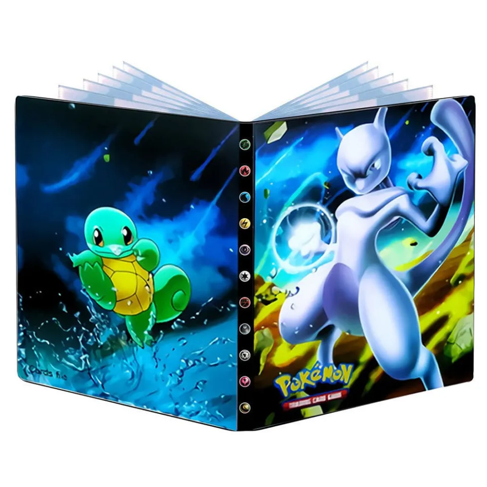 pokemon card limit Pokémon Deluxe Character Guide Hardcover Book is up for pre-order on Amazon  https://urlgeni.us/amzn/a30qhw ad 336 pages, 