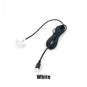 Mata Sensor Parkir Mobil Mundur Bunyi Mobil Universal Titik Sensor Parking Mundur