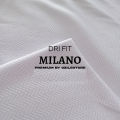 JERSEY VINTAGE BARCA // Jersey B4RC3LONA  // Jersey Retro // Jersey Barca. 