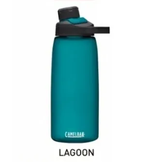 CAMELBAK CHUTE MAG 32oz Bottle