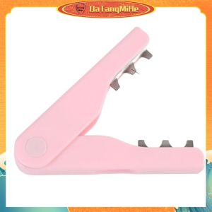 Rose Thorns Stripper / Pencabut Duri Mawar / Flower Stripper