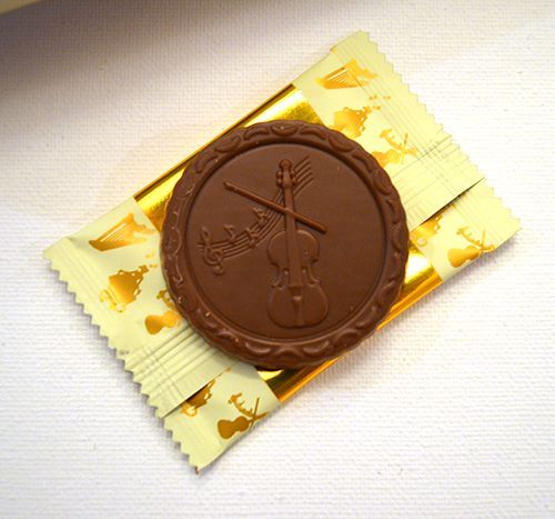 Lotte%20Binch%20Biscuits%20%20102g%20korean%20authentic%20products%20-%20Image%203