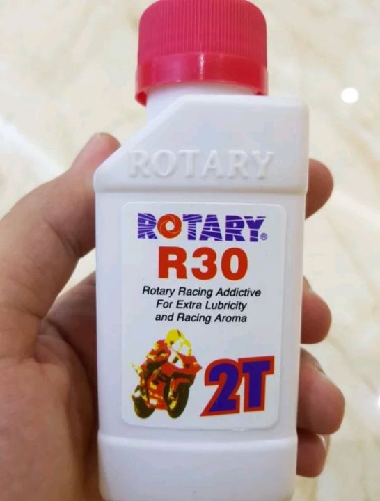 ROTARY R30 KUALITAS TERJAMIN | Lazada Indonesia