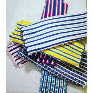 keset Kaki Tenun / Keset Kaki Anyaman / Keset Rajut Berkualitas