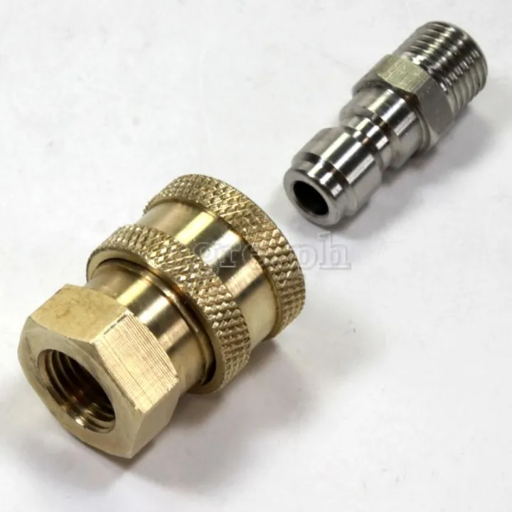 1/4%E2%80%9D%20Quick%20Connect%20Coupler%20Set%20(Brass/Stainless)%20-%20Image%204