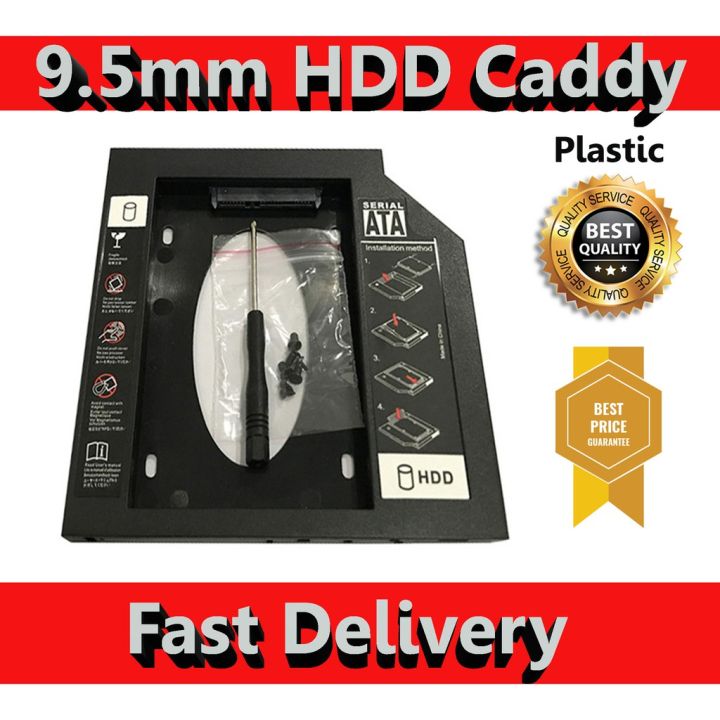 Hdd Ssd Hdd Caddy Lenovo Ideapad 320 Hard Drive Lenovo Ideapad 320