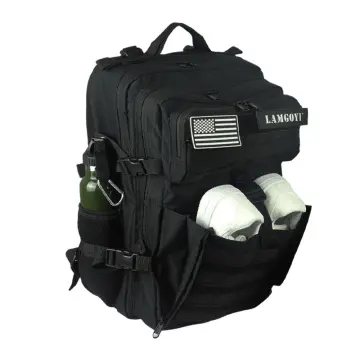 Molle shoe bag online