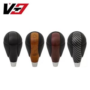 Kail For Toyota/Lexus 8mm gear head shift handball modification parts T6H1N