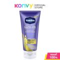 วาสลีน เฮลธี ไบรท์ กลูต้า-ไฮยา เซรั่ม เบิสท์ โลชั่น 300 มล. แพ็คคู่ Vaseline Healthy Bright Gluta-Hya Serum Burst Lotion 300 ml. Twin. 