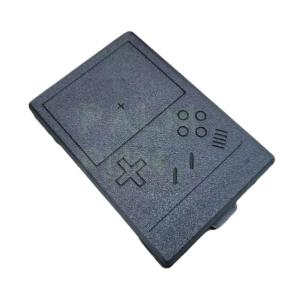 3 trong 1 bao gồm nhà ở cung cấp bảo vệ đầy đủ với tăng cường độ bền cho miyoo Mini cộng với du lịch và hoạt động ngoài trời