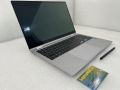 Samsung Galaxy Book2 Pro 360 NP950QED I7 1260P 15.6 Inch Model 2022. 