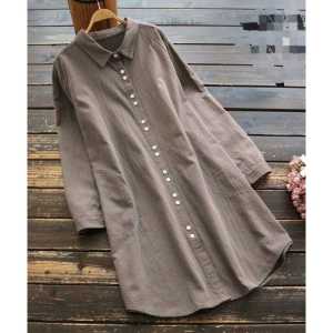 Baju wanita - Inesya baju tunik terbaru 2025