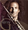Kenny G - Best of The Best Kenny G ( Instrumental 2 CD ). 