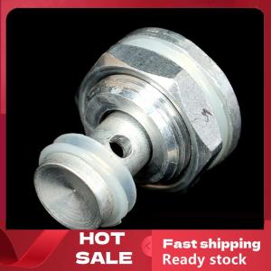 🚚【Local Express Delivery】🚚 1PCS New Pressure Cooker Universal Float Valve Check Valve Limiting Valve