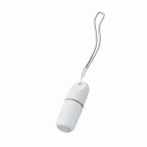 NOBLELUX Type-c Charging Mosquito Bite Pen Quickly Relieve Itching Portable Electronic Itch Relief Device  Non-Toxic Bug Bite Itch Relief Pen For Adult Children