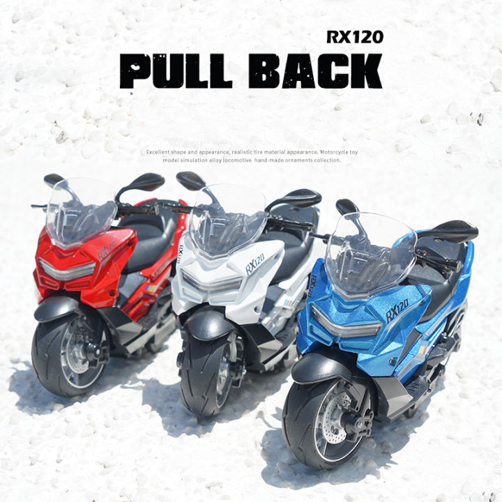 1:12%20Pull%20Back%20Motorcycle%20Vehicle%20Toy%20With%20Light%20And%20Sound%20For%20Kids%20(1%20Piece%20Assorted%20Color)%20-%20Image%206