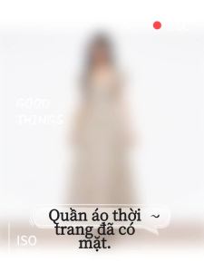 Váy nữ mùa hè mới 2026 in họa tiết hoa tay bồng eo thon thanh lịch