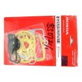 Gasket Kit A - Grand Impressa, Supra, Win 061A1KEV003. 