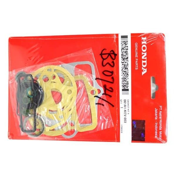 Gasket%20Kit%20A%20-%20Grand%20Impressa,%20Supra,%20Win%20061A1KEV003%20-%20Image%202