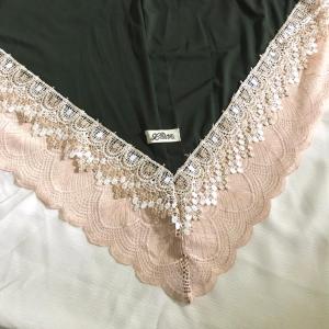 Jilbab Instan Bergo Tamara 44 By Liana Hijab BY MOSLEMWEAR