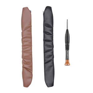 Đầu bọt biển chùm pad cho ATH MSR7 msr7nc msr7bk msr7gm Tai nghe ban nhạc tai nghe Headband bọc gối linh kiện sửa chữa