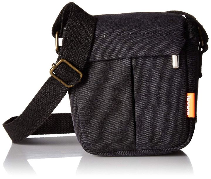 Camera Bag Photo Case For Fujifilm XS10 XE4 XT200 XT100 XA7 XA20 XT30