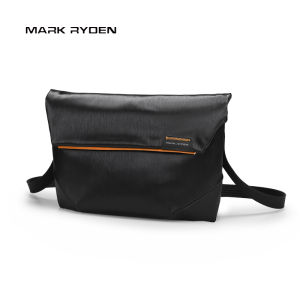 MARK RYDEN Crossbody Bag For Modern Go-Getter