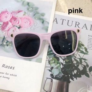 AliMaMa - KACAMATA ANAK FASHION - Kaca Mata Korea Anti Radiasi Bayi Lucu Warna Kekinian Murah Medan