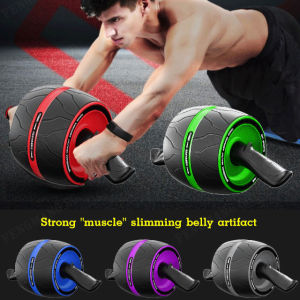 Get Your SixPack with the Perfect Abdominal Exercise Equipment Ideal for Home Use