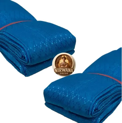 gorden sido polos | gorden vanesa 2 meter | gorden plisket murah | hordeng 1 set lengkap
