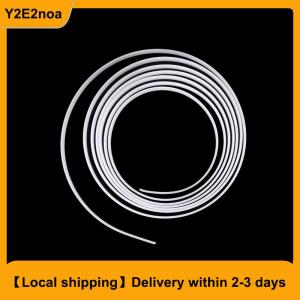 【Local shipping】 New 150cmx8mm Cutting Plotter Blade Strip Protection Guard Tape Vinyl Cutter