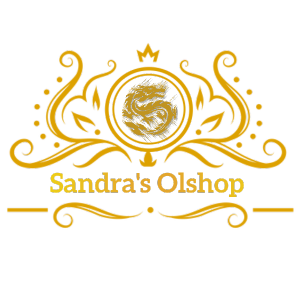 SEPATU SAFETY PRIA BOOTS CATERPILLAR ARGON HIKING TURING ADVENTURE HUNTING BERBURU RIDERS LAPANGAN - Design Elegan, Out Sole Karet Mentah (FOLLOW untuk Model Terbaru)