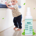 【BUY 3 FREE 2】Stone Crystallizing Agent Marble Crystallization Maintenance Glaze Corrosion White Repair Renovation Brightening Brightening Nano-Crystal Plating石材镀晶剂. 